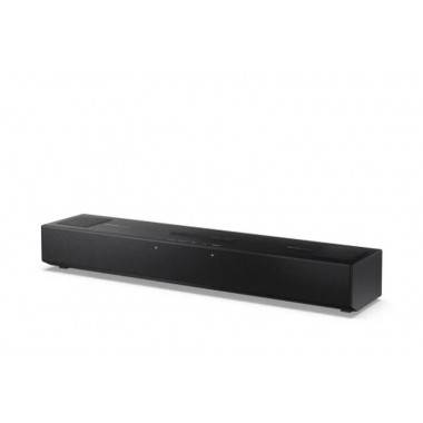 CREATIVE Barra de Sonido Stage Se Mini Compact Multimedia Negro