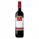 Ochoa Tempranillo Crianza 2021 - 75CL  BODEGAS OCHOA