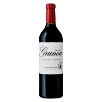 Gruñón 2018 - 75CL  LOCOS POR EL VINO