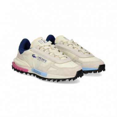 DEPORTIVO MULTI NYLON BLANCO