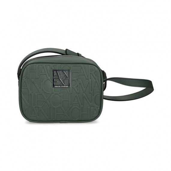 Bolso  ARMANI EXCHANGE