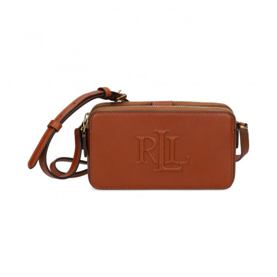 Bolso  POLO RALPH LAUREN