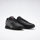 Zapatillas REEBOK Classic Leather Negro