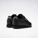 Zapatillas REEBOK Classic Leather Negro