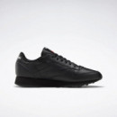 Zapatillas REEBOK Classic Leather Negro