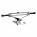 Ejes Skate INDUSTRIAL 4 Truck 4.75