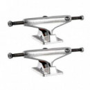 Ejes Skate INDUSTRIAL 4 Truck 4.75