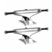 Ejes Skate INDUSTRIAL 4 Truck 4.75