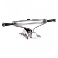 Ejes Skate INDUSTRIAL 4 Truck 5.0