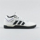 Zapatillas ADIDAS Tyshawn