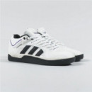 Zapatillas ADIDAS Tyshawn