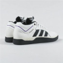 Zapatillas ADIDAS Tyshawn