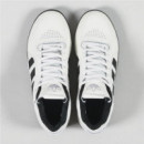 Zapatillas ADIDAS Tyshawn