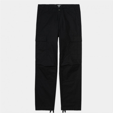 Regular Cargo Pant Negro  CARHARTT