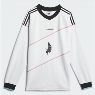 Camiseta ADIDAS Familia x MNUFC