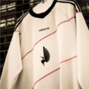 Camiseta ADIDAS Familia x MNUFC