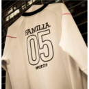 Camiseta ADIDAS Familia x MNUFC