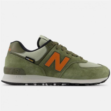 Zapatillas NEW BALANCE 574