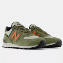 Zapatillas NEW BALANCE 574