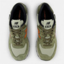 Zapatillas NEW BALANCE 574