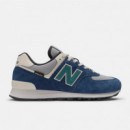 Zapatillas NEW BALANCE 574