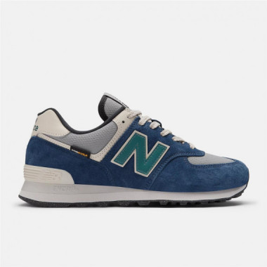 Zapatillas NEW BALANCE 574