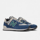 Zapatillas NEW BALANCE 574