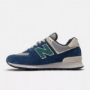 Zapatillas NEW BALANCE 574