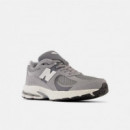 Zapatillas NEW BALANCE 2002