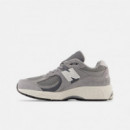 Zapatillas NEW BALANCE 2002