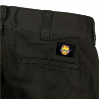 Pantalón DICKIES X Spitfire