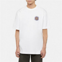 Camiseta DICKIES X Spitfire