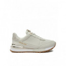 NOVA TRAINER CREAM