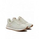 NOVA TRAINER CREAM