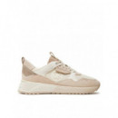 Theo Trainer Cream Multi  MICHAEL KORS