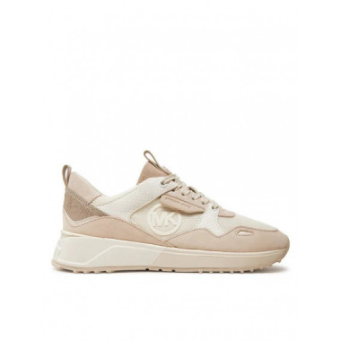 Theo Trainer Cream Multi  MICHAEL KORS