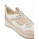 Theo Trainer Cream Multi  MICHAEL KORS