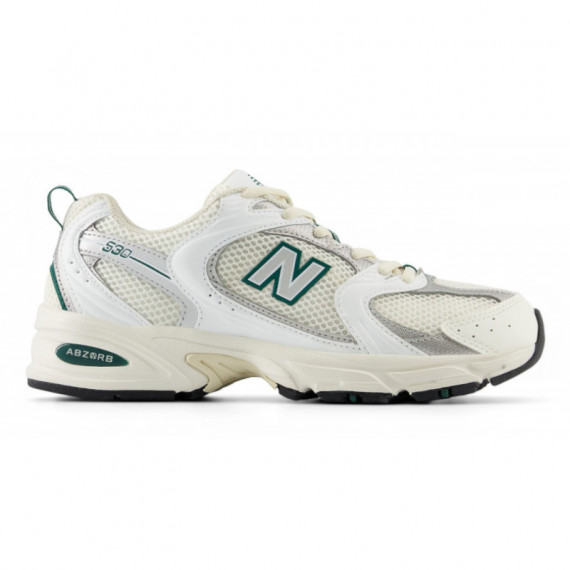 530 Sea Salt NEW BALANCE