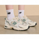 530 Sea Salt NEW BALANCE