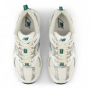 530 Sea Salt NEW BALANCE