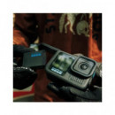 Gopro Bateria para Hero 13 Black Enduro  GOPRO