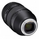 SAMYANG AF 35-150MM F2-2.8 PARA MONTURA L