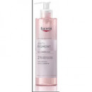 EUCERIN GEL LIMPIADOR ANTI-PIGMENT 1 ENVASE 400