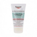 EUCERIN DERMOPURE GEL LIMPIADOR 75 ML