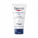 EUCERIN Urearepair Manos 5% 75ML