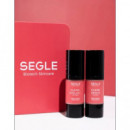 SEGLE PACK DESPIGMENTANTE CLEAR AZELAIC+SKIN R