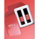 SEGLE PACK DESPIGMENTANTE CLEAR AZELAIC+SKIN R