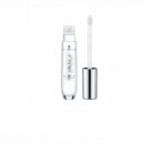 Lipgloss ESSENCE Labios Voluminizador 01