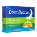 DORMINATUR 30 COMP INFUSION