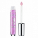 ESSENCE Shine Brillo de Labios Voluminizador 10